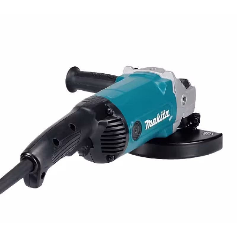 Шлифмашина угловая сетевая Makita GA7090N