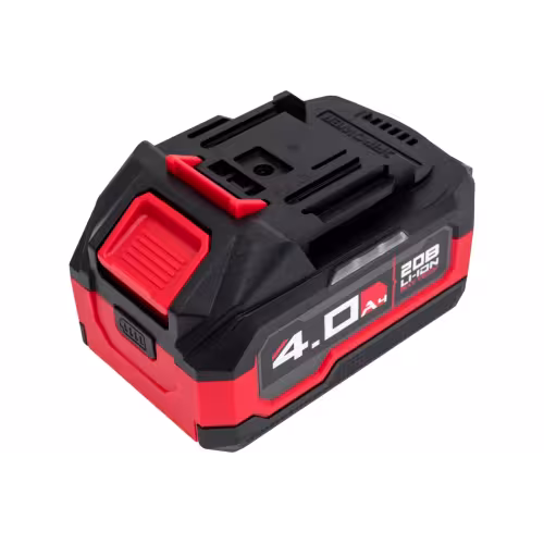 Аккумулятор ProfiPower MLI1840D для электроинструмента (Li-ion, 20В, 4Ач)