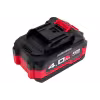 Аккумулятор ProfiPower MLI1840D для электроинструмента (Li-ion, 20В, 4Ач)