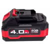 Аккумулятор ProfiPower MLI1840D для электроинструмента (Li-ion, 20В, 4Ач)