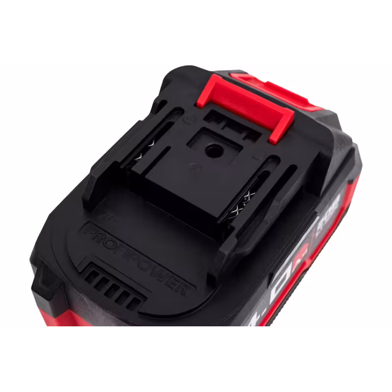 Аккумулятор ProfiPower MLI1840D для электроинструмента (Li-ion, 20В, 4Ач)