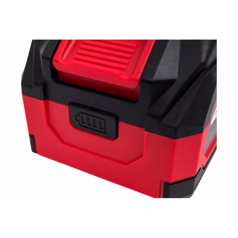 Аккумулятор ProfiPower MLI1840D для электроинструмента (Li-ion, 20В, 4Ач)