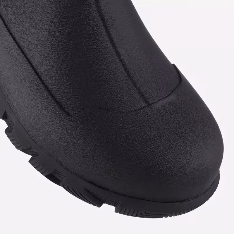 Сапоги Finntrail Outlander Сумеречно-черный камуфляж (CamoShadowBlack), размер 39