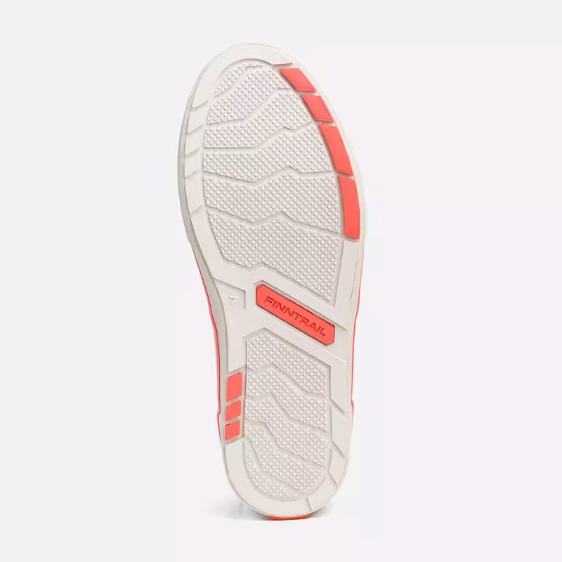 Сапоги Finntrail Flood 7519 Средне-серый (MiddleGrey), размер 42