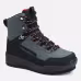 Ботинки забродные мужские Finntrail Wademan 5202 Темно-серый (DarkGrey), размер 41