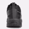 Кроссовки мужские Finntrail Impulse 5194 Графит (Graphite), размер 39
