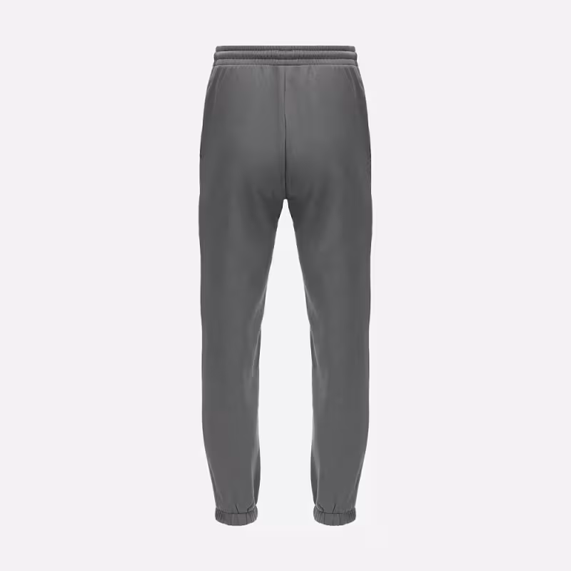 Брюки мужские Finntrail Logo 1401 Темно-оливковый (Dark Olive), футер, размер XL, 180-190 см