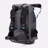 Герморюкзак Finntrail Ranger 1708 Серый (Grey), 50 л