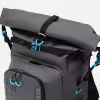 Герморюкзак Finntrail Ranger 1708 Серый (Grey), 50 л