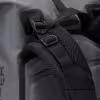 Герморюкзак Finntrail Ranger 1708 Серый (Grey), 50 л