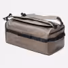Сумка Finntrail Duffle 1714 Оливковый (Olive), 50 л