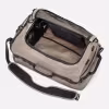 Сумка Finntrail Duffle 1714 Оливковый (Olive), 50 л