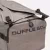 Сумка Finntrail Duffle 1714 Оливковый (Olive), 50 л