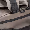 Сумка Finntrail Duffle 1714 Оливковый (Olive), 50 л