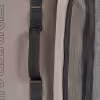Сумка Finntrail Duffle 1714 Оливковый (Olive), 50 л