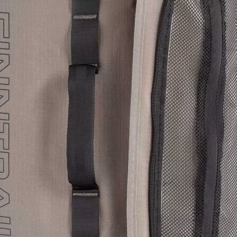 Сумка Finntrail Duffle 1714 Оливковый (Olive), 50 л