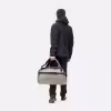 Сумка Finntrail Duffle 1714 Оливковый (Olive), 50 л