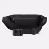Сумка поясная Finntrail DayBag 1736 Графит (Graphite)