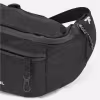 Сумка поясная Finntrail DayBag 1736 Графит (Graphite)