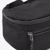 Сумка поясная Finntrail DayBag 1736 Графит (Graphite)