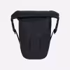 Гермосумка Finntrail Beltbag 1726 Черный (Black), 2 л