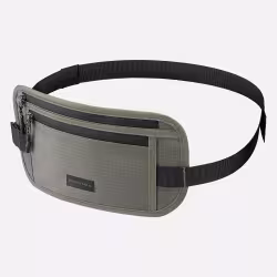 Сумка поясная Finntrail Holder 1739 Хаки (Khaki)