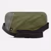 Сумка поясная Finntrail Holder 1739 Хаки (Khaki)