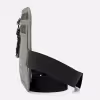 Сумка поясная Finntrail Holder 1739 Хаки (Khaki)