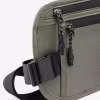 Сумка поясная Finntrail Holder 1739 Хаки (Khaki)