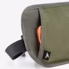 Сумка поясная Finntrail Holder 1739 Хаки (Khaki)