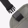 Сумка поясная Finntrail Holder 1739 Хаки (Khaki)