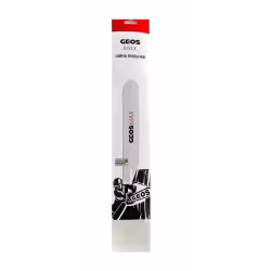 Шина 16"/40 см Geos Max 260032, 0.325", 1.5 мм, 66 звеньев