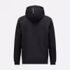 Худи мужское Finntrail Big Fish 6828 Черный (Black), футер, размер L, 175-185 см