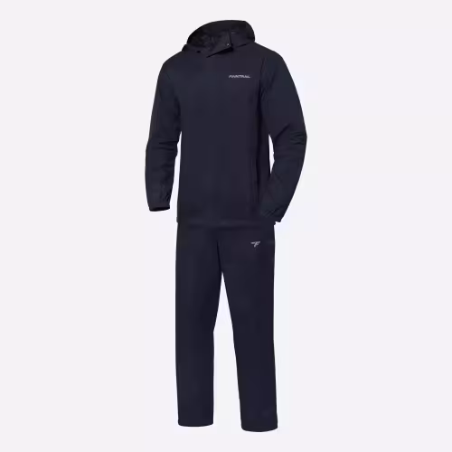 Костюм мужской Finntrail Barrow 3446 Темно-серый (DarkGrey), мембрана, размер L, 175-185 см