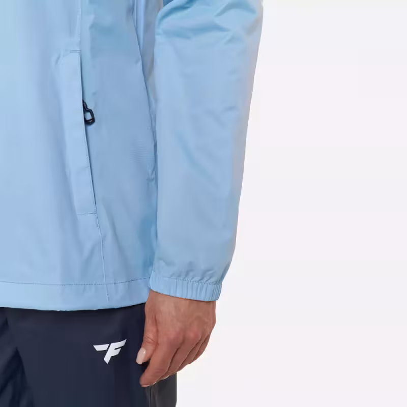 Костюм женский Finntrail Barrow W 3456 Светло-голубой (LightBlue), мембрана, размер XL, 170-180 см