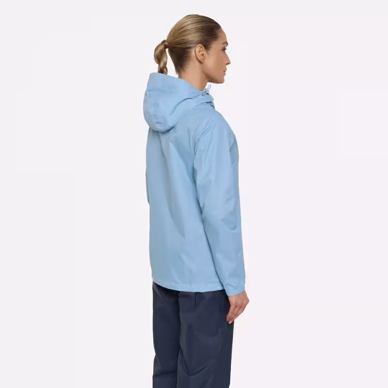 Костюм женский Finntrail Barrow W 3456 Светло-голубой (LightBlue), мембрана, размер XL, 170-180 см