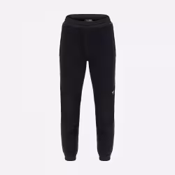 Брюки мужские Finntrail Sherpa 1402 Графит (Graphite), флис, размер L, 175-185 см