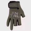 Перчатки Finntrail Neosensor 2731 Хаки (Khaki), неопрен, размер M