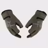 Перчатки Finntrail Neosensor 2731 Хаки (Khaki), неопрен, размер M