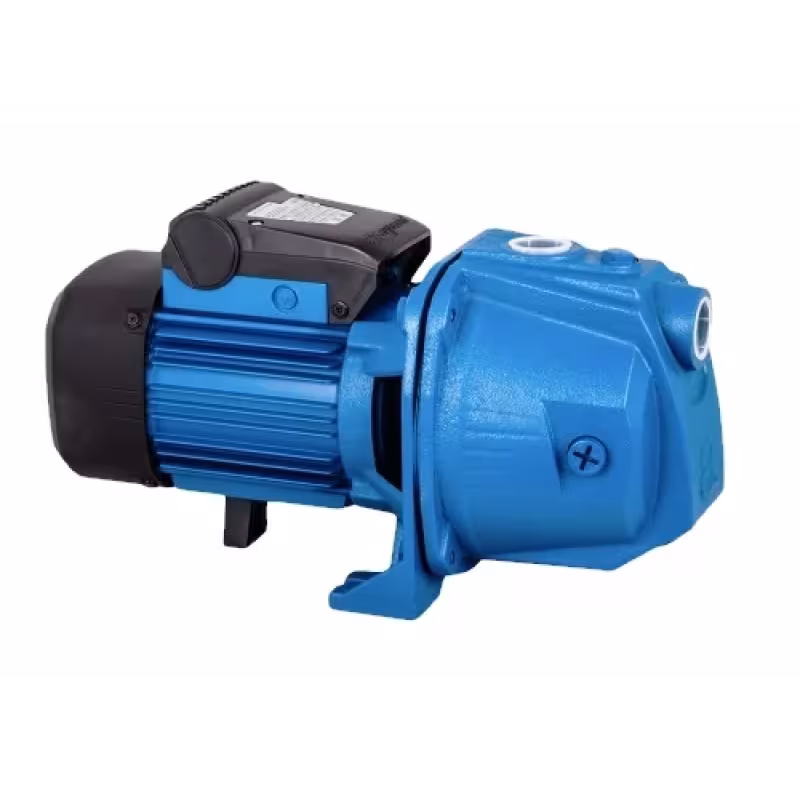 Насос поверхностный Aquario AJC-101B