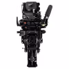 Лодочный мотор 2-тактный Gladiator G 9.9FHS Blackline, 15 л.с.