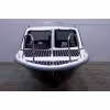 Лодка алюминиевая СПЭВ Phoenix 530HT