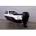 Лодка алюминиевая СПЭВ Phoenix 530HT
