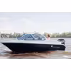 Лодка алюминиевая СПЭВ Phoenix 530HT