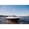 Лодка алюминиевая СПЭВ Phoenix 530HT