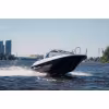 Лодка алюминиевая СПЭВ Phoenix 530HT