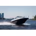 Лодка алюминиевая СПЭВ Phoenix 530HT