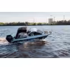 Лодка алюминиевая СПЭВ Phoenix 530HT