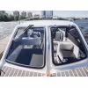 Лодка алюминиевая СПЭВ Phoenix 530HT
