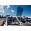 Лодка алюминиевая СПЭВ Phoenix 530HT